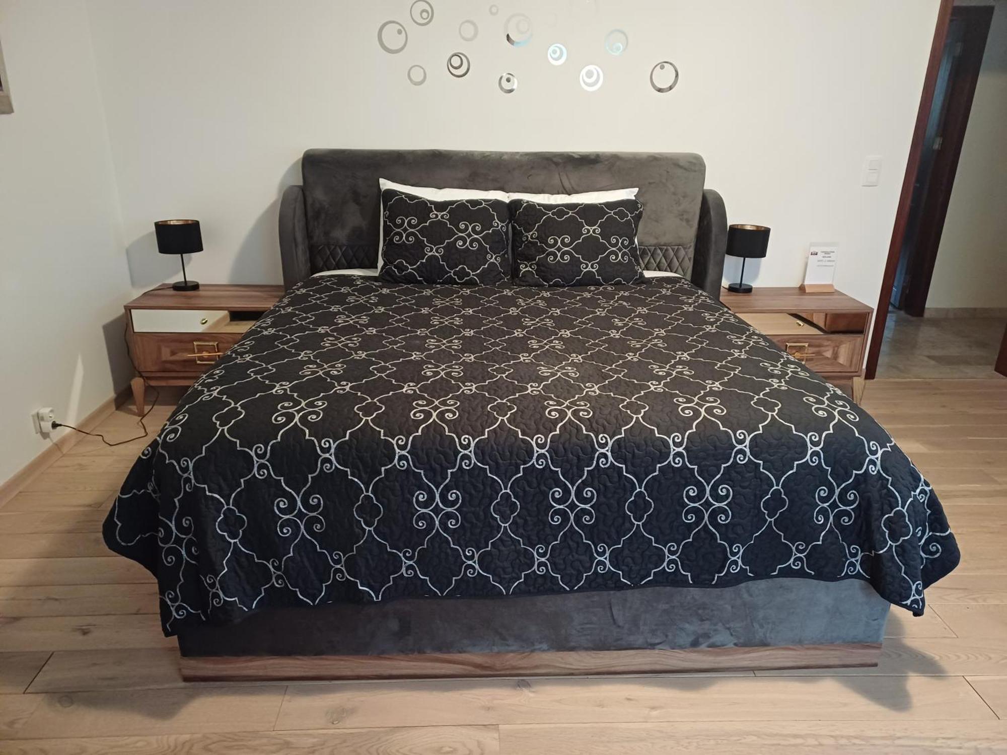 B&B Madoli Erezee Luaran gambar